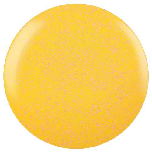 SMALTO SEMIPERMANENTE SHELLAC CATCHING LIGH